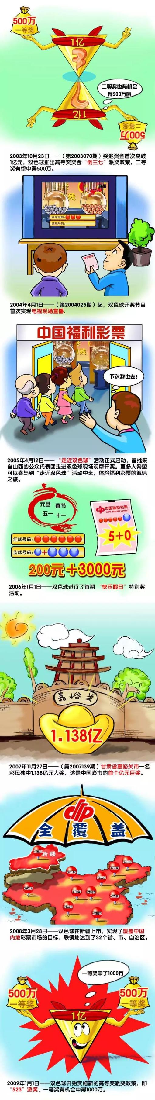 克洛普在发布会上谈到了麦卡利斯特的伤势，并表示希望他能在接下来的三四天在康复方面取得巨大进展。